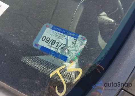 2011 Acura Tsx 2.4 from USA, damaged, VIN JH4CU2F64BC006442